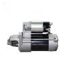 YANMITUS Starter Engine Spare Parts Motor STG91944 18417 228000-5910 Tractor Starter Compatible with Kubota D722 D782, ChaHenSh8965 view 2