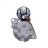YANMITUS Starter Engine Spare Parts Motor STG91944 18417 228000-5910 Tractor Starter Compatible with Kubota D722 D782, ChaHenSh8965 view 3