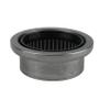 Pasuihcay 513196 517408 513266 5131A6 for 206 Rear Axle Trailing Arm Bushing Bearing Repair Kit 4 PCS 47MM, silver view 2
