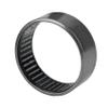 Pasuihcay 513196 517408 513266 5131A6 for 206 Rear Axle Trailing Arm Bushing Bearing Repair Kit 4 PCS 47MM, silver view 4
