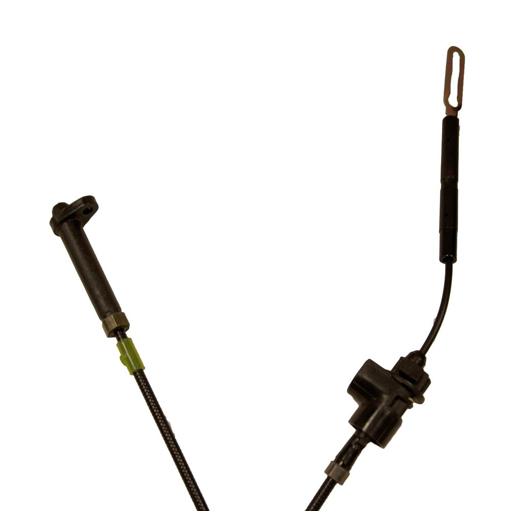 Automatic Transmission Detent Cable for Oldsmobile Cutlass Salon 78-80