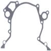 PartCatalog Engine Timing Cover Gasket Compatible With Mercury Capri 1986 1985 1984 1983 1982 1981 1980 1979 1967 1966 P-2713457 view 3