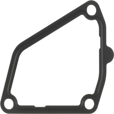 PartCatalog Engine Coolant Outlet Gasket Compatible With Nissan Altima 3.5L V6 2018 2017 2016 2015 2014 2013 2012 2011 2010 2009 2008 2007 2006 2005 2004 2003 2002 P-2824836