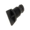 Radiator Drain Petcock Compatible With GMC Sierra 3500 2005 2004 2003 2002 2001 P-2618858 view 3