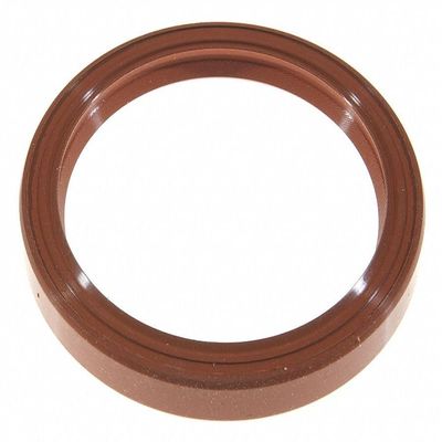 PartCatalog Rear Engine Crankshaft Seal Compatible With Infiniti G37 3.7L V6 2013 2012 2011 2010 2009 2008 P-2287674