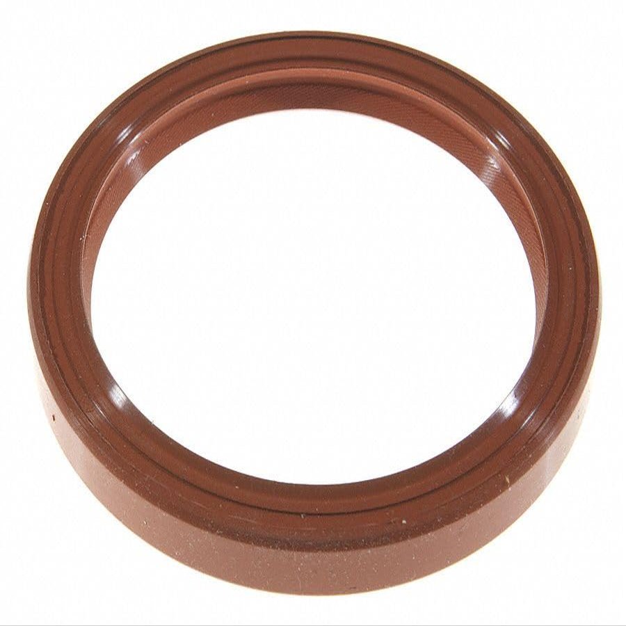 PartCatalog Rear Engine Crankshaft Seal Compatible With Infiniti G37 3.7L V6 2013 2012 2011 2010 2009 2008 P-2287674