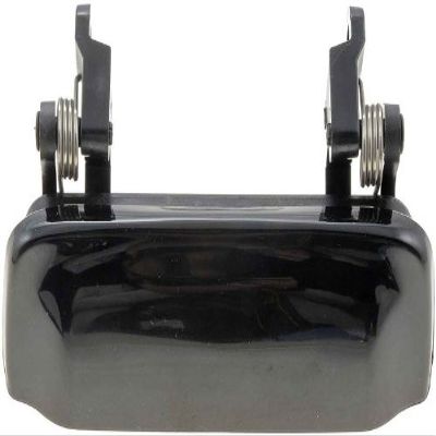 Front Left Exterior Door Handle for Ford Explorer Sport Trac 01-05#c1mt