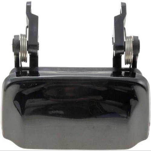 Front Left Exterior Door Handle for Ford Explorer Sport Trac 01-05#c1mt