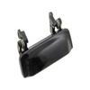 Front Left Exterior Door Handle for Ford Explorer Sport Trac 01-05#c1mt view 3