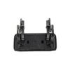 Front Left Exterior Door Handle for Ford Explorer Sport Trac 01-05#c1mt view 4