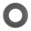 PartCatalog Engine Oil Drain Plug Gasket Compatible With Chevrolet K10 Pickup 7.4L V8 1974 1973 P-2301140 view 1