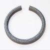 PartCatalog Rear Engine Crankshaft Seal Compatible With Mercedes-Benz 220S 2.2L L6 1965 1964 1963 1962 1961 P-1394728 view 1