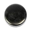 Engine Camshaft Plug Compatible With GMC K25 Suburban 1978 1977 1976 1975 P-1497429 view 3