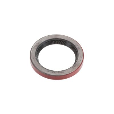PartCatalog Manual Transmission Input Shaft Seal Compatible With Studebaker Avanti Manual Transmission 1964 1963 P-2573636