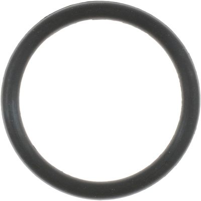 PartCatalog Distributor Mounting Gasket Compatible With Acura CL 1999 1998 1997 P-2822501