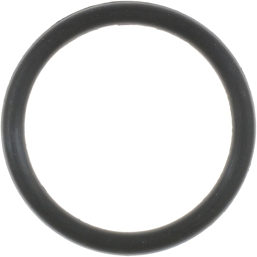 PartCatalog Distributor Mounting Gasket Compatible With Acura CL 1999 1998 1997 P-2822501