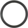 PartCatalog Distributor Mounting Gasket Compatible With Acura CL 1999 1998 1997 P-2822501 view 1