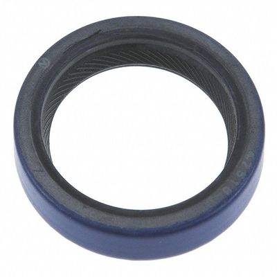 Engine Timing Cover Seal for Land Rover LR3 2005-2008#9yw5
