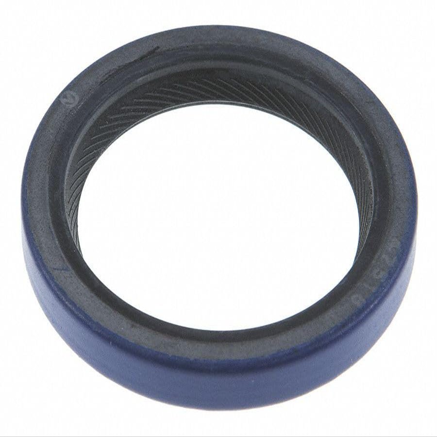 Engine Timing Cover Seal for Land Rover LR3 2005-2008#9yw5