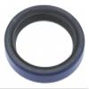 Engine Timing Cover Seal for Land Rover LR3 2005-2008#9yw5 view 1