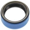 Engine Timing Cover Seal for Land Rover LR3 2005-2008#9yw5 view 3