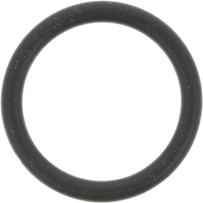 Distributor Mounting Gasket Compatible With Pontiac Trans Sport 1999 1998 1997 1996 P-2812685