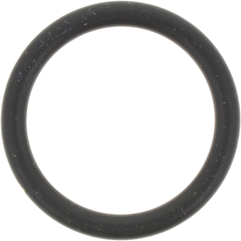 Distributor Mounting Gasket Compatible With Pontiac Trans Sport 1999 1998 1997 1996 P-2812685