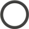 Distributor Mounting Gasket Compatible With Pontiac Trans Sport 1999 1998 1997 1996 P-2812685 view 1