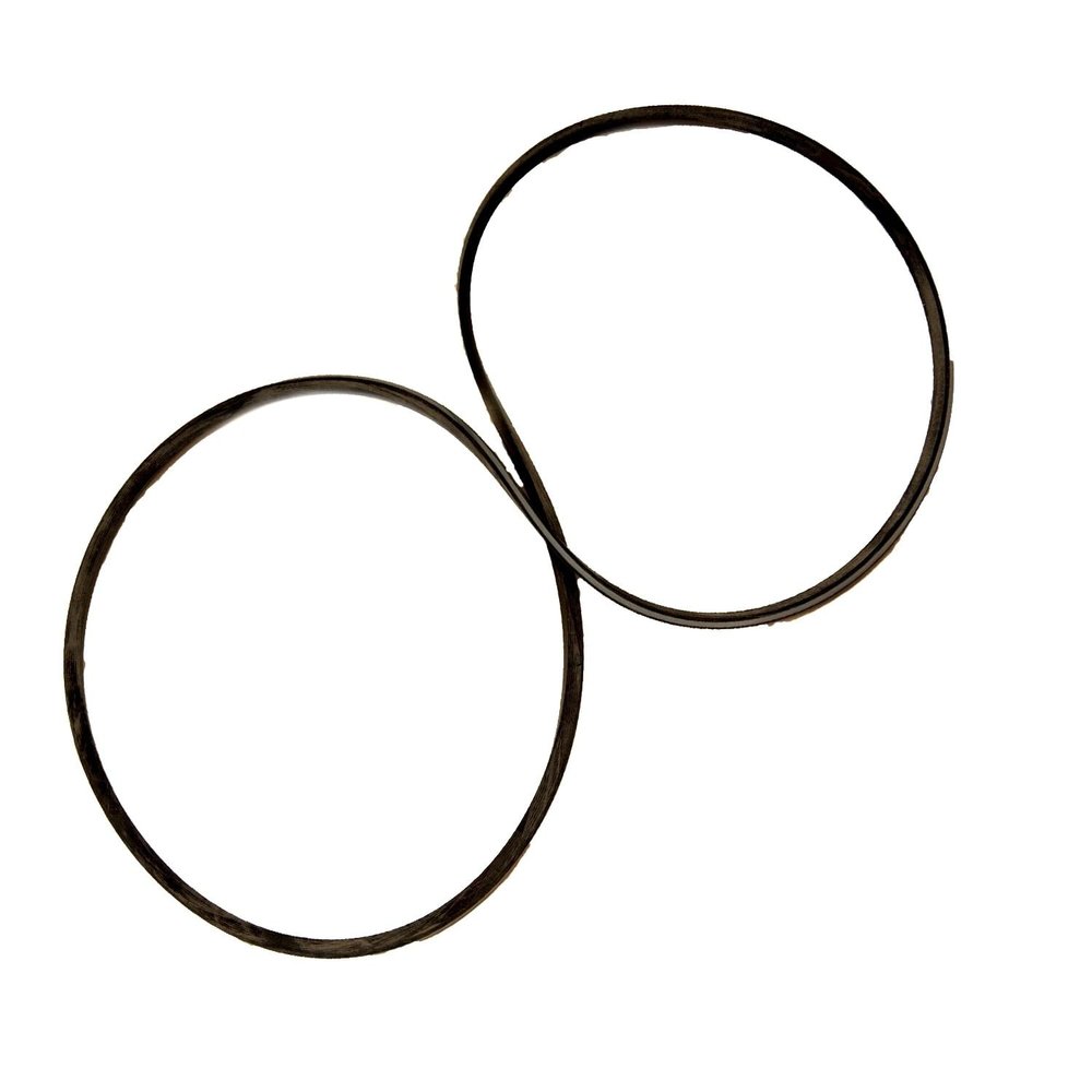 Automatic Transmission Oil Pump O-Ring for Chevrolet P10 1975-1980#cfrT