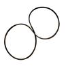 Automatic Transmission Oil Pump O-Ring for Chevrolet P10 1975-1980#cfrT view 1