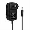 Byikti AC Adapter Charger Replacement for Peak Stanley FATMAX 700 Peak 350 AMP J7CSR Jump Starter Power Supply view 1