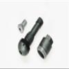 PartCatalog Tire Pressure Monitoring System Sensor Service Kit Compatible With Porsche 918 Spyder 2015 P-1861899 view 1