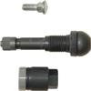 PartCatalog Tire Pressure Monitoring System Sensor Service Kit Compatible With Porsche 918 Spyder 2015 P-1861899 view 3