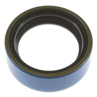 Engine Timing Cover Seal Compatible With Chevrolet Caprice 1996 1995 1994 1993 1992 1991 1990 1989 1988 1987 1986 1985 1984 1983 1982 1981 1980 1979 1978 1977 1976 1975 1974 1973 1972 1971 P-2285878