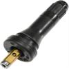 PartCatalog Tire Pressure Monitoring System Sensor Service Kit Compatible With Cadillac DTS 2011 2010 2009 2008 2007 P-1862429 view 1