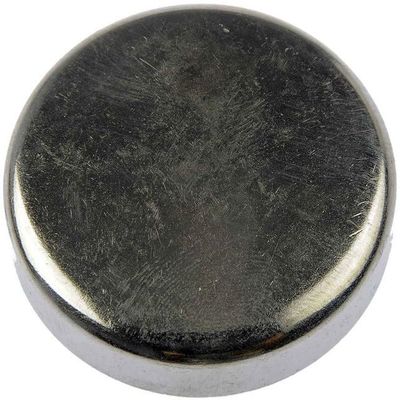 Engine Core Plug for Ford Taurus 1986-1990#6gVZ