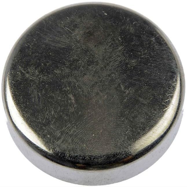 Engine Core Plug for Ford Taurus 1986-1990#6gVZ