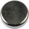 Engine Core Plug for Ford Taurus 1986-1990#6gVZ view 1