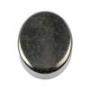 Engine Core Plug for Ford Taurus 1986-1990#6gVZ view 3