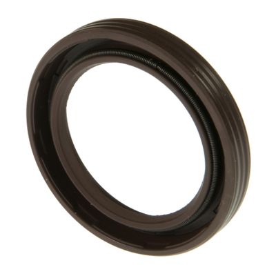Manual Transmission Input Shaft Seal Compatible With Chevrolet Cavalier 2.3L L4 31 VIN 1995 P-2659210