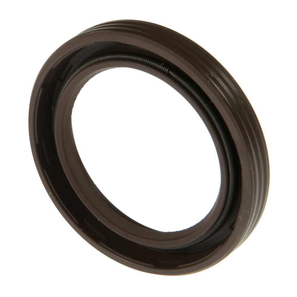 Manual Transmission Input Shaft Seal Compatible With Chevrolet Cavalier 2.3L L4 31 VIN 1995 P-2659210