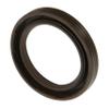Manual Transmission Input Shaft Seal Compatible With Chevrolet Cavalier 2.3L L4 31 VIN 1995 P-2659210 view 1
