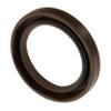 Manual Transmission Input Shaft Seal Compatible With Chevrolet Cavalier 2.3L L4 31 VIN 1995 P-2659210 view 3