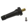 Tire Pressure Monitoring System Programmable Sensor Valve Kit Compatible With Chevrolet Cruze 2019 2018 2017 2016 2015 2014 2013 2012 2011 P-2795547 view 1