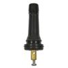 Tire Pressure Monitoring System Programmable Sensor Valve Kit Compatible With Chevrolet Cruze 2019 2018 2017 2016 2015 2014 2013 2012 2011 P-2795547 view 3