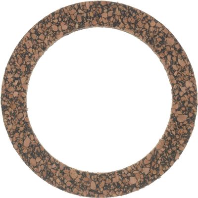 Fuel Pump Bowl Gasket Compatible With DeSoto S-14 1950 P-1301562