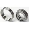 PartCatalog Front Outer Wheel Bearing and Race Set Compatible With Mercedes-Benz C63 AMG 2016 2015 2014 2013 2012 2011 2010 2009 2008 P-2668159 view 1
