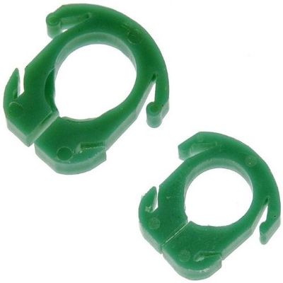 Fuel Line Clip for Chevrolet Suburban 1500 2004-2006#aayG