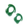 Fuel Line Clip for Chevrolet Suburban 1500 2004-2006#aayG view 3