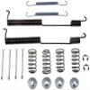 Rear Drum Brake Hardware Kit for Cadillac Escalade 1999-2000#9Yqr view 1